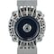 Db Electrical New Alternator for 24V 8761 240-912 8600512 8600620 8600764 28SI A015-154-03-02 400-12504 - alternate 7